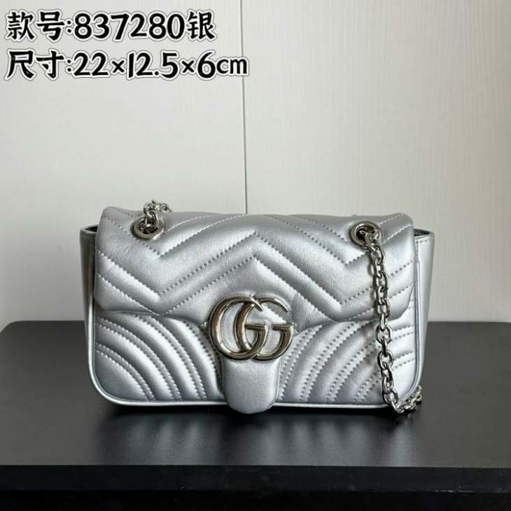 Picture of Gucci Handbags _SKUfw231079610fw